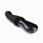 Пульсатор Temptasia by Blush - Lazarus Thrusting Dildo - Black (SO8836) 0