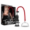 Вакуумная помпа для вульвы Temptasia by Blush - Intense Pussy Pump System (SO8838) 6