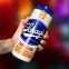 Мастурбатор Schag’s by Blush - Luscious Lager Masturbator - Frosted (SO8840) 5