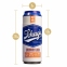 Мастурбатор Schag’s by Blush - Luscious Lager Masturbator - Frosted (SO8840) 4