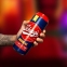 Мастурбатор Schag’s by Blush - Arousing Ale Masturbator - Frosted (SO8841) 5