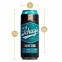 Мастурбатор Schag's by Blush - Sultry Stout Masturbator - Frosted (SO8842) 4