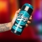 Мастурбатор Schag's by Blush - Sultry Stout Masturbator - Frosted (SO8842) 5