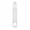 Насадка на член Boners Supporting Penis Sleeve (SO8871) 3