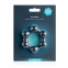 Эрекционное кольцо Boners Hexagon Cock Ring (SO8873) 3