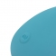 Стимулятор клітора Cala Azul - Carla I Mini Massager (SO8882) 2