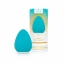 Стимулятор клітора Cala Azul - Carla I Mini Massager (SO8882) 8