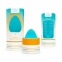 Стимулятор клітора Cala Azul - Carla I Mini Massager (SO8882) 9