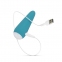 Мінівібратор Cala Azul - Julia I Massager (SO8883) 3