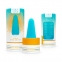 Мінівібратор Cala Azul - Julia I Massager (SO8883) 5