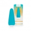 Мінівібратор Cala Azul - Julia I Massager (SO8883) 4