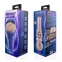 Мастурбатор Fleshlight Boost Blast Female Light Medium Flesh (SO8922) 3