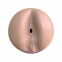 Мастурбатор Fleshlight Boost Blast Female Light Medium Flesh (SO8922) 0