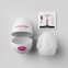 Мастурбатор Lovense Kraken masturbator egg (SO8979) 2