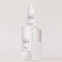 Bijoux Indiscrets SLOW SEX Oral Sex Oil CBD (SO9339) 3