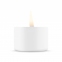 Масажна свічка Bijoux Indiscrets SLOW SEX Massage Candle (SO9341) 1