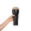 Мастурбатор Kiiroo Feel Victoria June Mouth Stroker PBC сумісний з PowerBlow та Keon (SO9361) 2