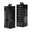 Мастурбатор Kiiroo FeelSensation Stroker PBC совместим с PowerBlow и Keon (SO9362) 3