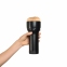 Мастурбатор Kiiroo Feel Skyler Lo PBC сумісний з PowerBlow та Keon (SO9366) 2