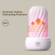 Мастурбатор Otouch DECOR 2 (SO9370) 7