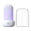 Мастурбатор Otouch DECOR 2 (SO9370) 1