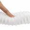 Мастурбатор Otouch DECOR 1-A (SO9374) 2