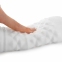 Мастурбатор Otouch DECOR 1-B (SO9375) 2