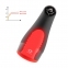 Мастурбатор Otouch CHIVEN 3 (SO9382) 4