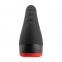 Мастурбатор Otouch CHIVEN 3 (SO9382) 2