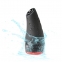 Мастурбатор Otouch CHIVEN 3 (SO9382) 3