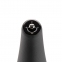 Мастурбатор Otouch CHIVEN 3 (SO9382) 0