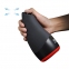 Мастурбатор Otouch CHIVEN 3 (SO9382) 1