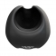 Мастурбатор Otouch DEVEN (SO9383) 1
