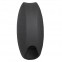 Мастурбатор Otouch DEVEN (SO9383) 4