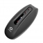 Мастурбатор Otouch DEVEN (SO9383) 5