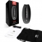 Мастурбатор Otouch DEVEN (SO9383) 6