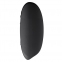 Мастурбатор Otouch DEVEN (SO9383) 2