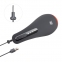 Мастурбатор Otouch AIRTURN 1 (SO9384) 7