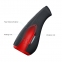 Мастурбатор Otouch AIRTURN 1 (SO9384) 4
