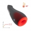 Мастурбатор Otouch AIRTURN 1 (SO9384) 5