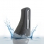 Мастурбатор Otouch AIRTURN 1 (SO9384) 6