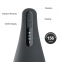 Мастурбатор Otouch AIRTURN 1 (SO9384) 3