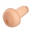 Мастурбатор Otouch INSCUP 1 (SO9387) 2