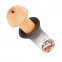 Мастурбатор Otouch INSCUP 1 (SO9387) 3