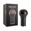Мастурбатор Otouch INSCUP 1 (SO9387) 4