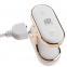Вибратор Otouch Yu (SO9395) 3