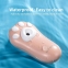 Вакуумний кліторальний стимулятор Otouch Cici Kitty (SO9396) 2