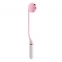 Пульсатор с вакуумной стимуляцией Otouch LOLLIPOP Pink (SO9400) 4