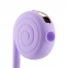 Пульсатор із вакуумною стимуляцією Otouch LOLLIPOP Purple (SO9428) 2