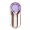 Пульсатор із вакуумною стимуляцією Otouch LOLLIPOP Purple (SO9428) 4
